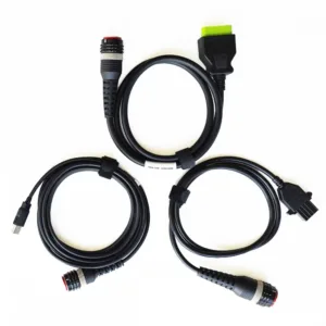 vocom-diagnostic-cables