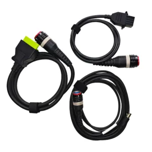 vocom-diagnostic-cables