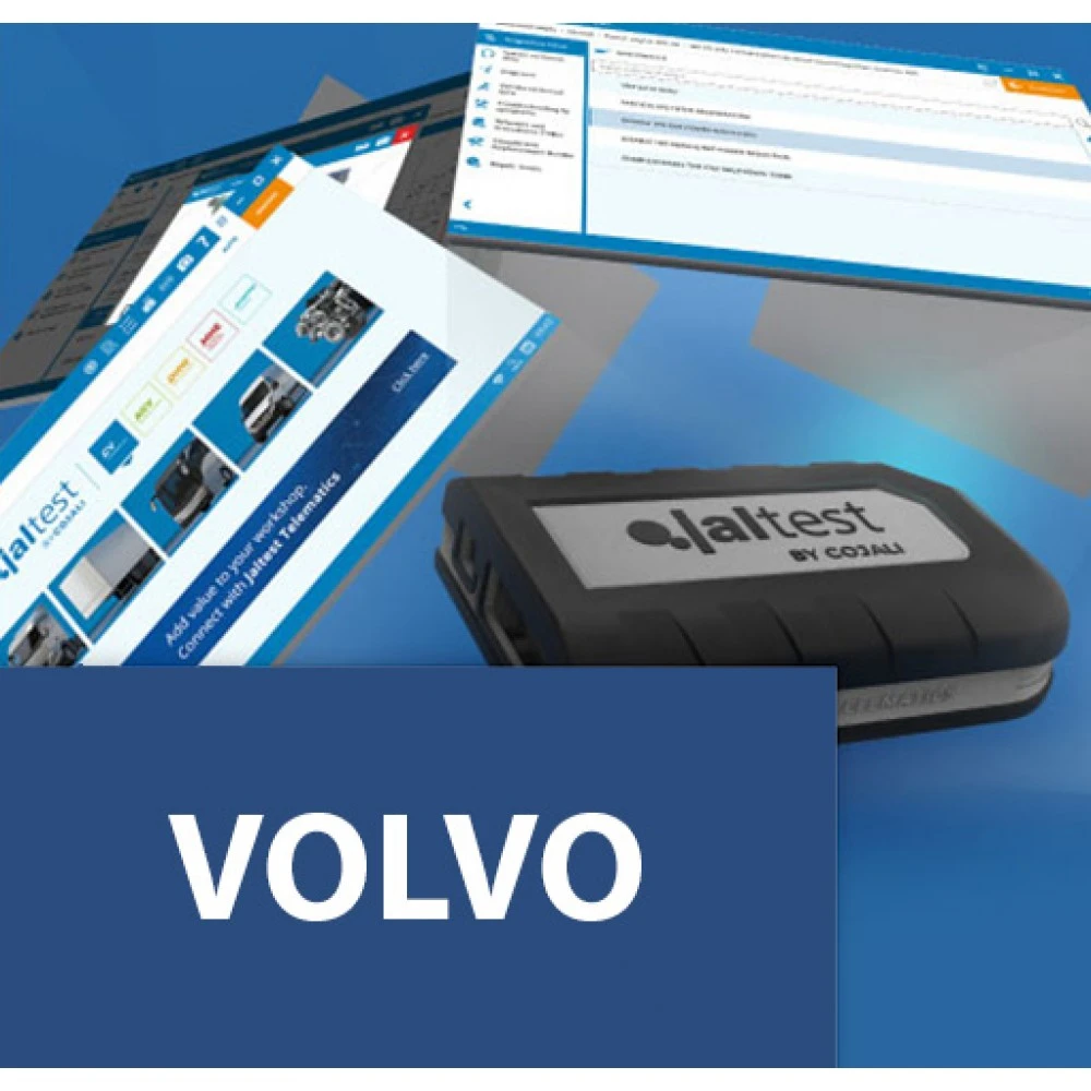 volvo-truck-diagnostic-tool-software-1000x1000w jaltest volvo-truck-diagnostic-tool-software