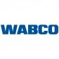 wabco