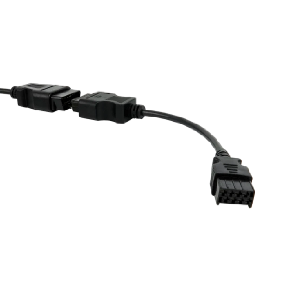 web1_JDC201A_01-1000x1000w JDC201A