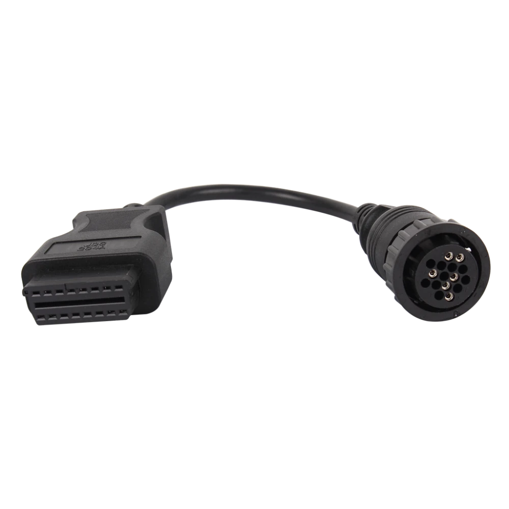 web1_JDC204A_01-scania-1000x1000w JDC204A