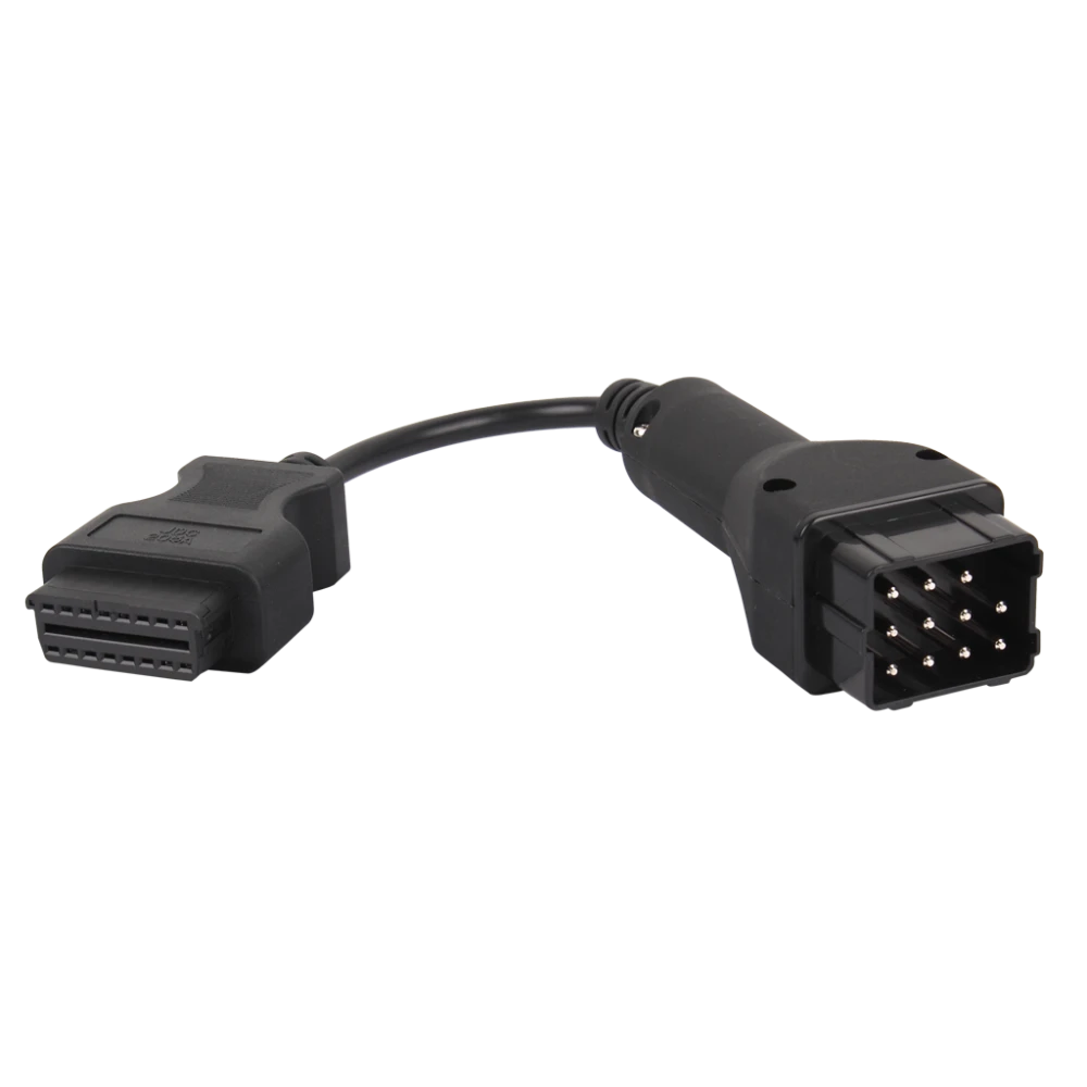 web1_JDC205A_01-1000x1000w JDC205A