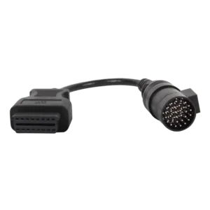 iveco-truck-diagnostic-tool-software