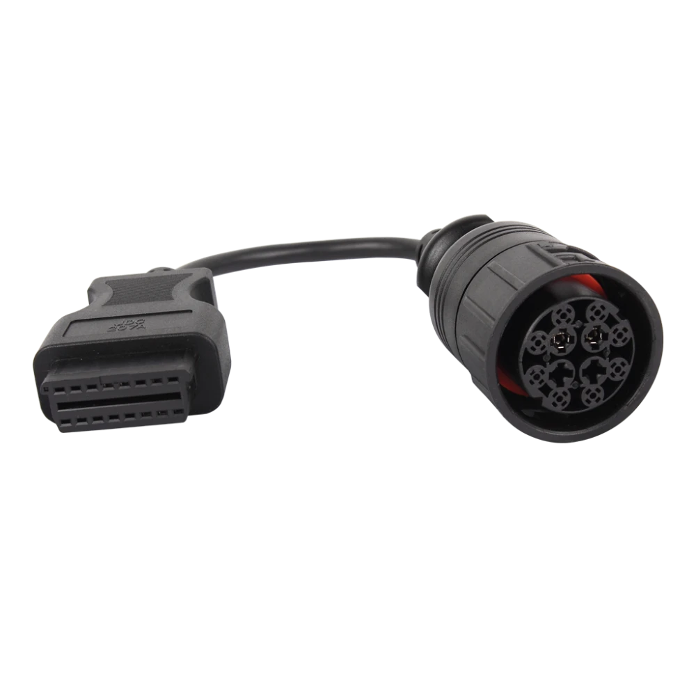 web1_JDC207A_01-1000x1000w JDC207A