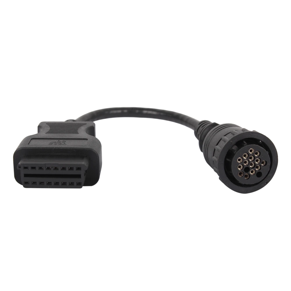 web1_JDC209A_01-1000x1000w daf truck diagnostic tool software