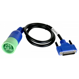 dg-9pin-cable-top