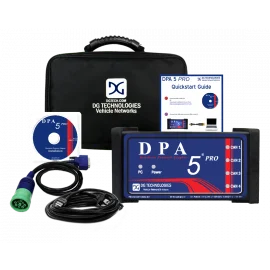 dpa5-pro-kit