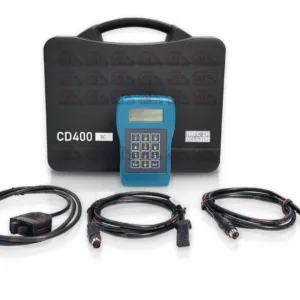 CA-1319 Cable for VDO Kienzle 1319