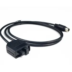 CA-1319 Cable for VDO Kienzle 1319