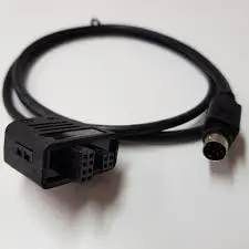 CA-1319-Cable-for-VDO-Kienzle-1319-–-SEO-Product-Description