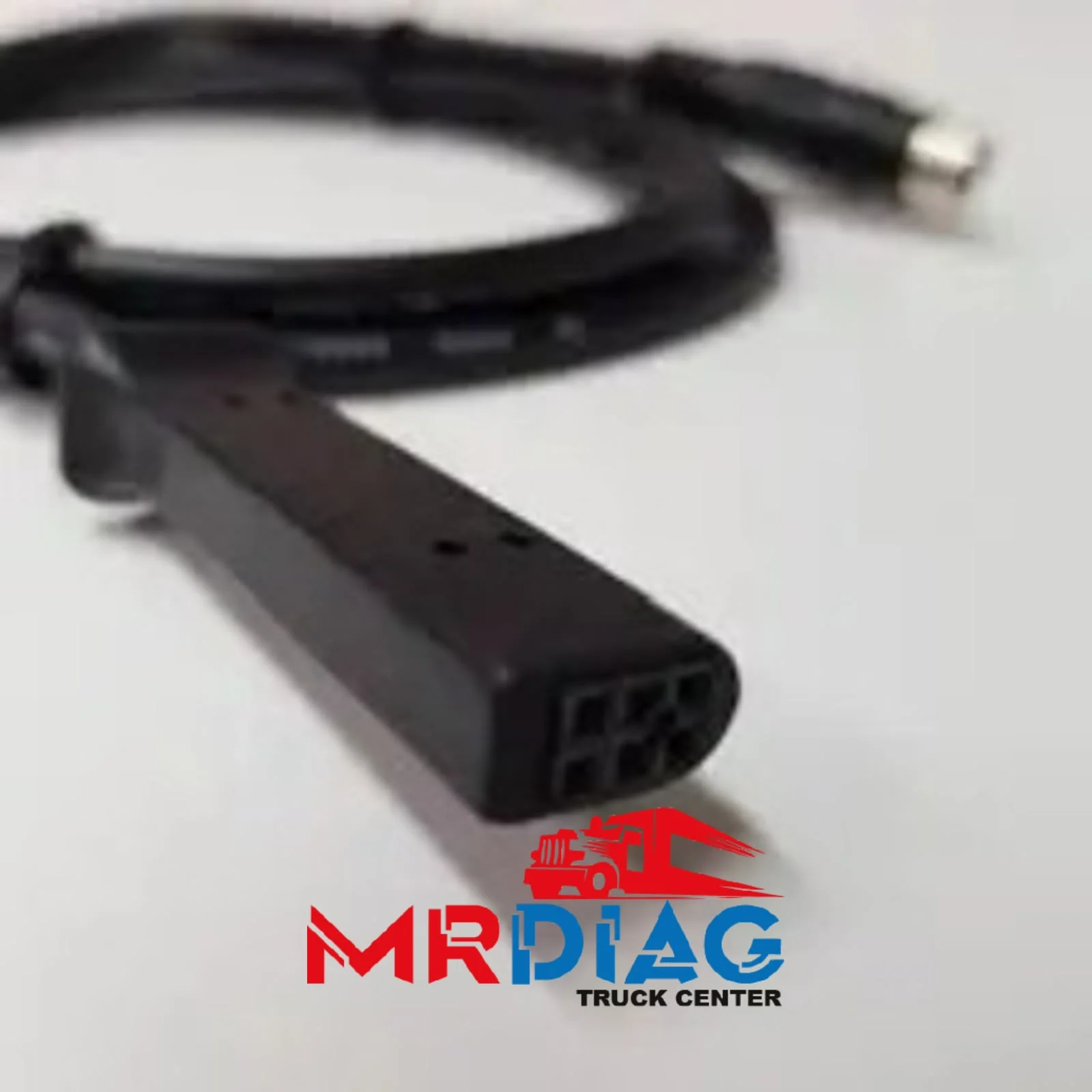 CA-DIGITAL – Cable for Digital Tachographs (2) CA-DIGITAL – Cable for Digital Tachographs