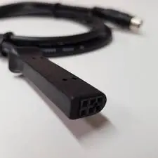 CA-DIGITAL – Cable for Digital Tachographs