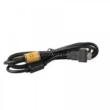 CABLE USB FOR IVECO