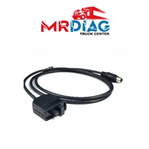 CA-1319 Cable for VDO Kienzle 1319