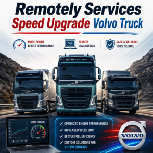 Speed-Upgrade-Vlovo-Truck