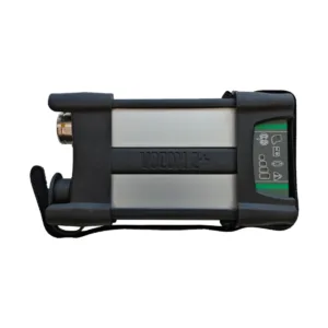 VOLVO VOCOM 2+ 88894400 Diagnostic Tool with Cables