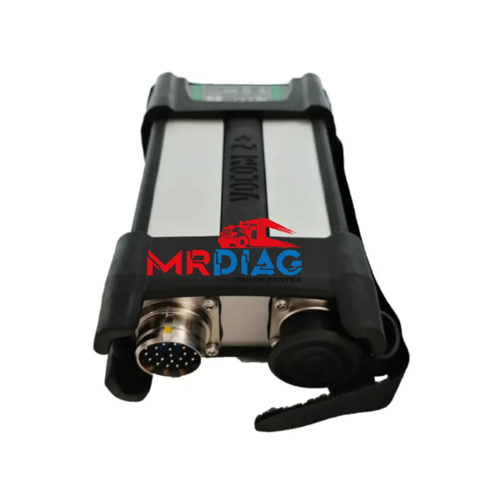 VOLVO VOCOM 2+ 88894400 Diagnostic Tool with Cables VOLVO VOCOM 2+ 88894400 | Diagnostic Tool with Cables